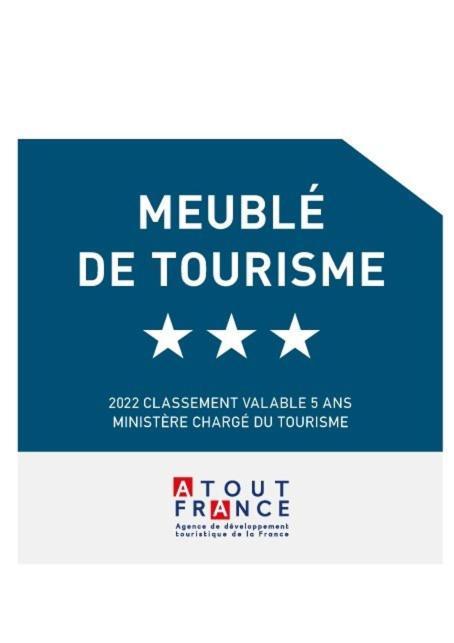 6Amb38 Villa Avec Terrasse Dans Residence Avec Piscine Commune كولِيورْ المظهر الخارجي الصورة